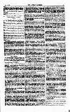 Acton Gazette Saturday 15 March 1873 Page 5