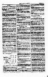 Acton Gazette Saturday 15 March 1873 Page 6