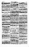 Acton Gazette Saturday 15 March 1873 Page 7