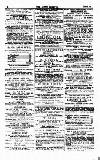 Acton Gazette Saturday 15 March 1873 Page 8