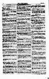 Acton Gazette Saturday 22 March 1873 Page 2