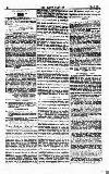 Acton Gazette Saturday 22 March 1873 Page 4