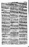 Acton Gazette Saturday 22 March 1873 Page 6