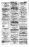 Acton Gazette Saturday 22 March 1873 Page 8