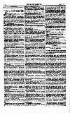 Acton Gazette Saturday 12 April 1873 Page 2