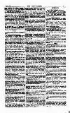 Acton Gazette Saturday 12 April 1873 Page 3