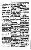 Acton Gazette Saturday 12 April 1873 Page 4