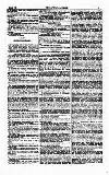 Acton Gazette Saturday 12 April 1873 Page 5