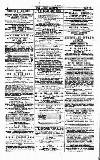 Acton Gazette Saturday 12 April 1873 Page 8