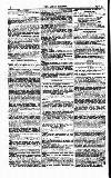 Acton Gazette Saturday 26 April 1873 Page 2