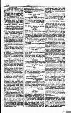 Acton Gazette Saturday 26 April 1873 Page 3