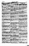 Acton Gazette Saturday 26 April 1873 Page 5
