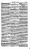 Acton Gazette Saturday 26 April 1873 Page 6