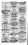 Acton Gazette Saturday 26 April 1873 Page 8