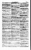 Acton Gazette Saturday 24 May 1873 Page 2