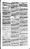 Acton Gazette Saturday 24 May 1873 Page 3