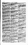 Acton Gazette Saturday 24 May 1873 Page 5
