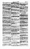 Acton Gazette Saturday 24 May 1873 Page 6