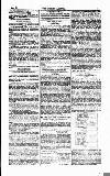 Acton Gazette Saturday 24 May 1873 Page 7