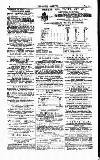 Acton Gazette Saturday 24 May 1873 Page 8