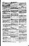 Acton Gazette Saturday 31 May 1873 Page 3