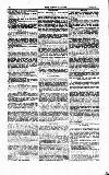 Acton Gazette Saturday 31 May 1873 Page 6