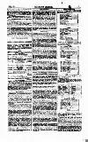 Acton Gazette Saturday 31 May 1873 Page 7