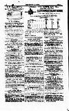 Acton Gazette Saturday 31 May 1873 Page 8