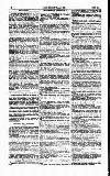 Acton Gazette Saturday 28 June 1873 Page 2