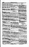 Acton Gazette Saturday 28 June 1873 Page 3