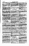 Acton Gazette Saturday 28 June 1873 Page 5
