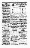 Acton Gazette Saturday 28 June 1873 Page 8