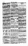 Acton Gazette Saturday 05 July 1873 Page 3