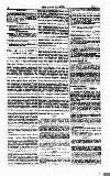 Acton Gazette Saturday 05 July 1873 Page 4