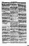 Acton Gazette Saturday 05 July 1873 Page 5