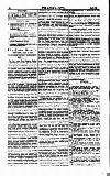 Acton Gazette Saturday 12 July 1873 Page 4