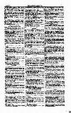 Acton Gazette Saturday 12 July 1873 Page 5