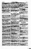 Acton Gazette Saturday 12 July 1873 Page 7