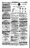 Acton Gazette Saturday 12 July 1873 Page 8