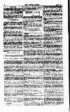 Acton Gazette Saturday 19 July 1873 Page 2