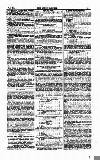 Acton Gazette Saturday 19 July 1873 Page 3