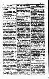 Acton Gazette Saturday 19 July 1873 Page 4