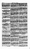 Acton Gazette Saturday 19 July 1873 Page 5