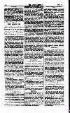 Acton Gazette Saturday 19 July 1873 Page 6