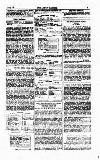 Acton Gazette Saturday 19 July 1873 Page 7