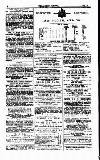 Acton Gazette Saturday 19 July 1873 Page 8