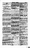 Acton Gazette Saturday 02 August 1873 Page 2