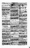 Acton Gazette Saturday 02 August 1873 Page 3