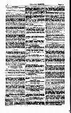 Acton Gazette Saturday 02 August 1873 Page 4