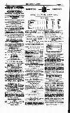 Acton Gazette Saturday 02 August 1873 Page 6